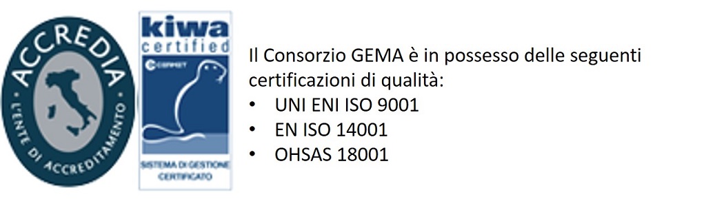 certificazioniI5.jpg